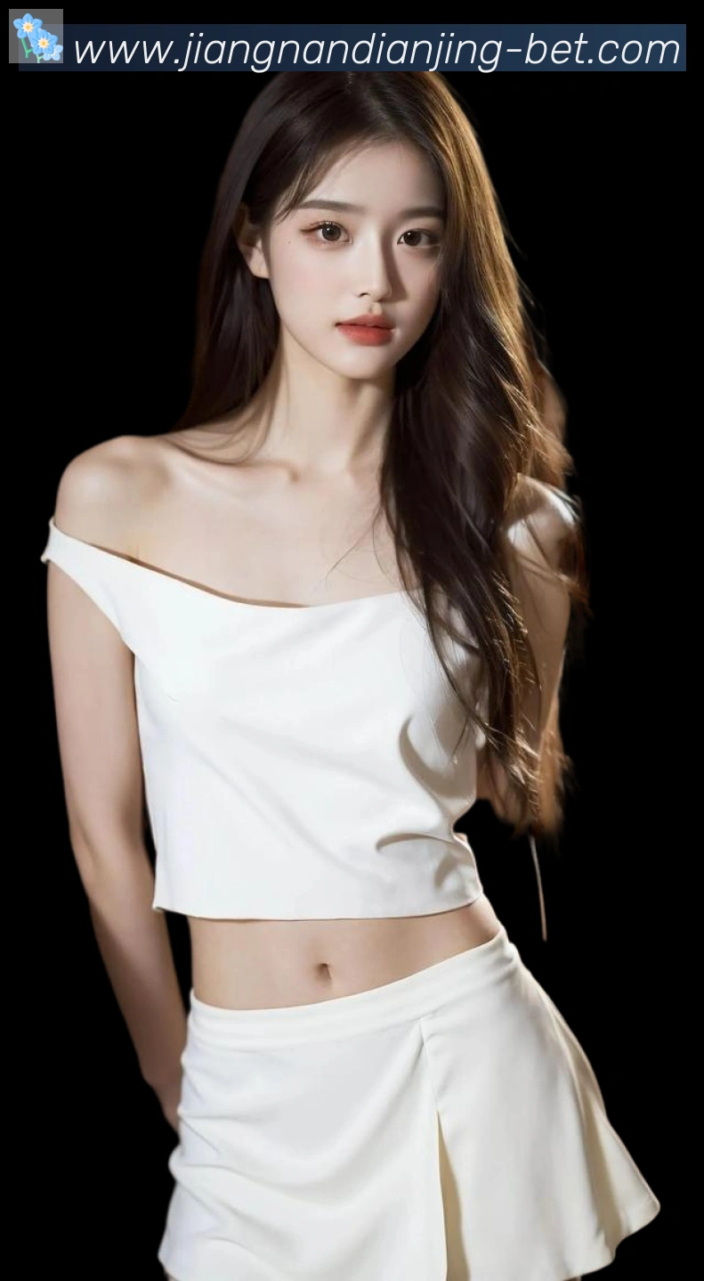 体育直播服务