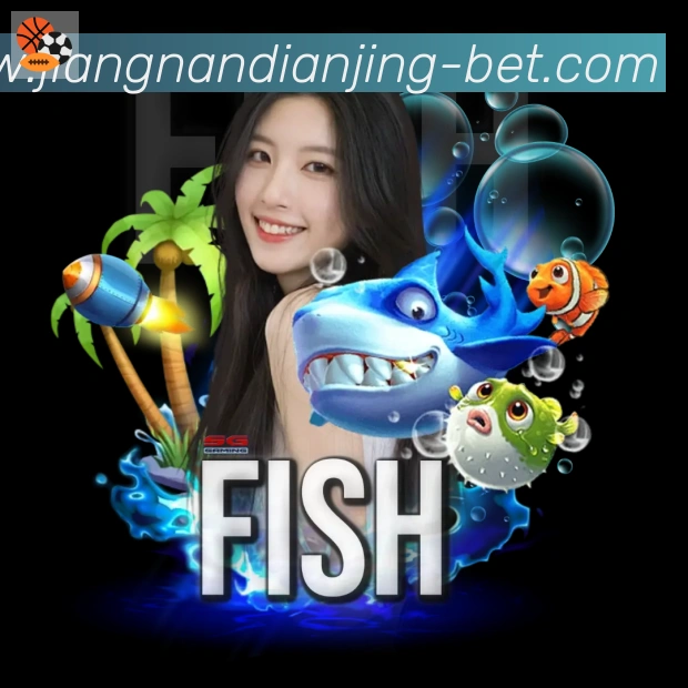 对战数据统计